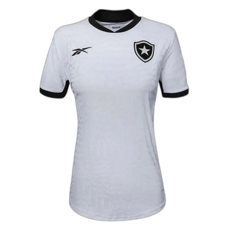 Botafogo 23/24 III Third  - Women's