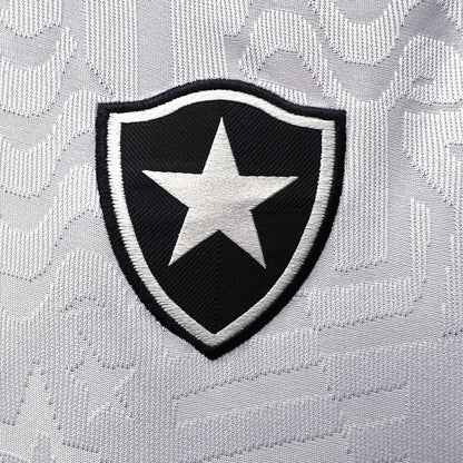 Botafogo 23/24 III Third  - Women's