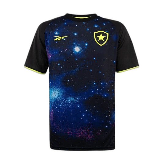 Botafogo 24/25 I Home  - Fan Version