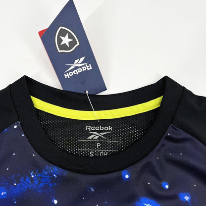 Botafogo 24/25 I Home  - Fan Version