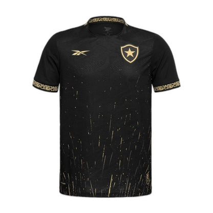 Botafogo 24/25 II Away  - Fan Version