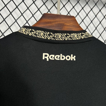 Botafogo 24/25 II Away  - Fan Version