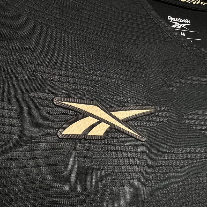 Botafogo 24/25 II Away  - Fan Version