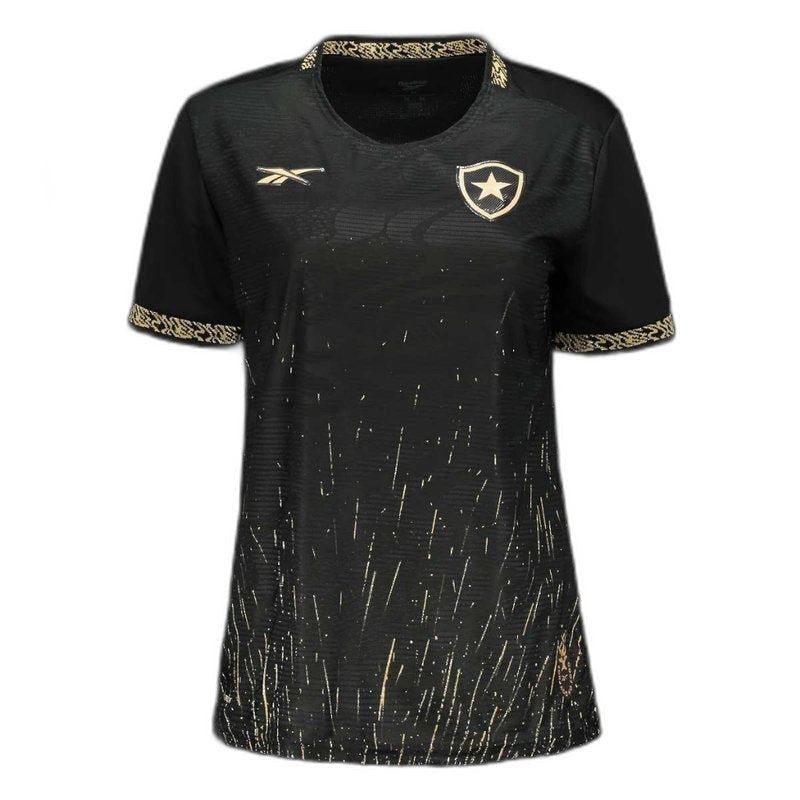 Botafogo 24/25 II Away  - Women's
