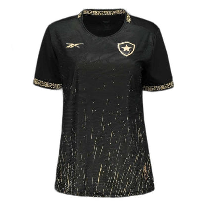 Botafogo 24/25 II Away  - Women's