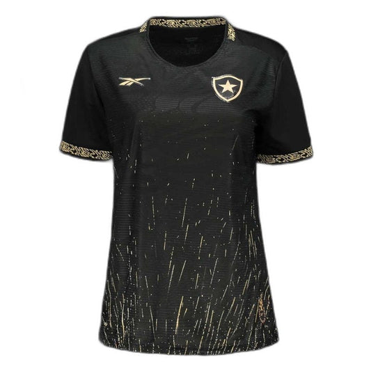 Botafogo 24/25 II Away  - Women's