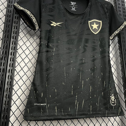Botafogo 24/25 II Away  - Women's