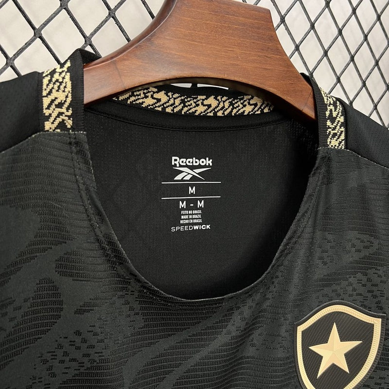 Botafogo 24/25 II Away  - Women's