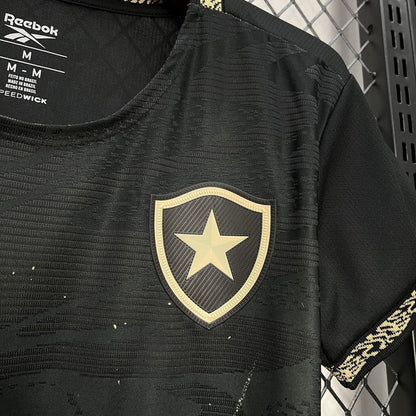 Botafogo 24/25 II Away  - Women's