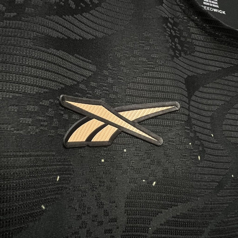 Botafogo 24/25 II Away  - Women's