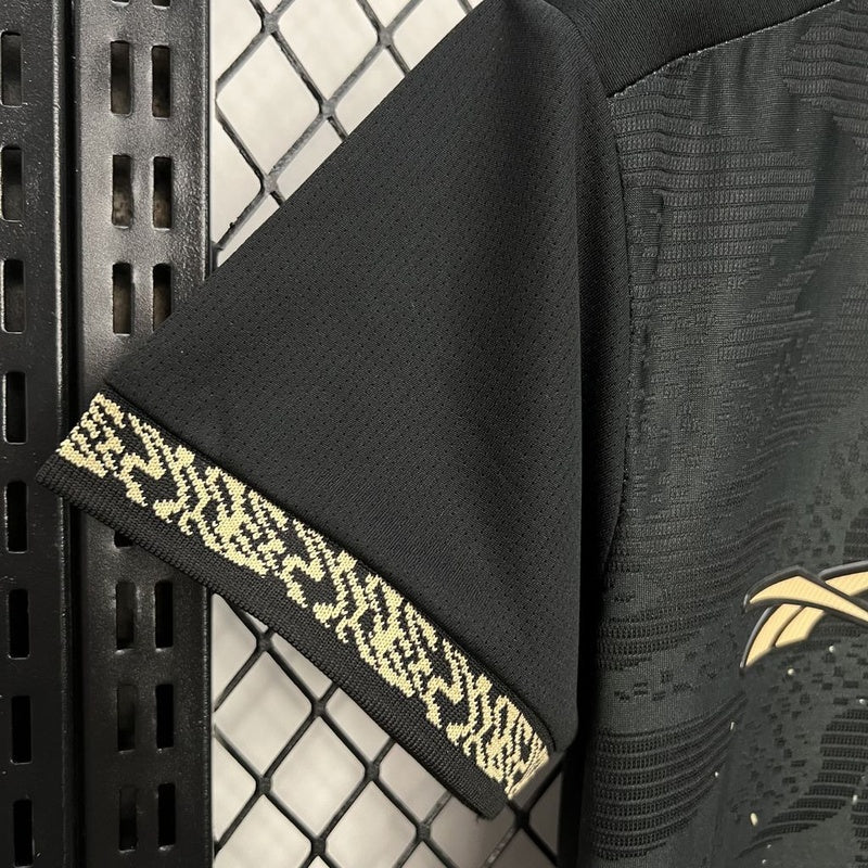 Botafogo 24/25 II Away  - Women's