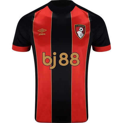 Bournemouth 24/25 I Home  - Fan Version