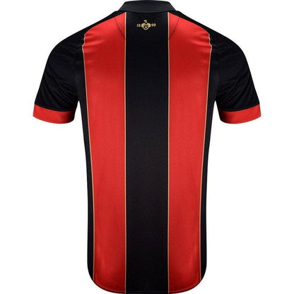 Bournemouth 24/25 I Home  - Fan Version