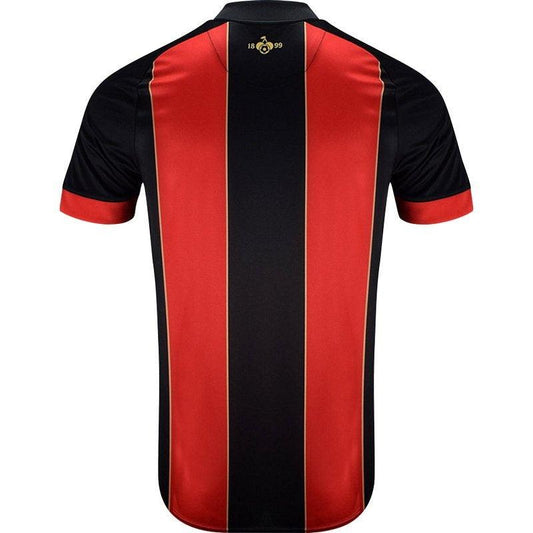 Bournemouth 24/25 I Home  - Fan Version