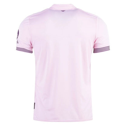 Brentford 24/25 II Away  - Fan Version