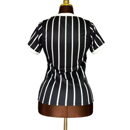 Corinthians 2026/27 II Away - Women's Version