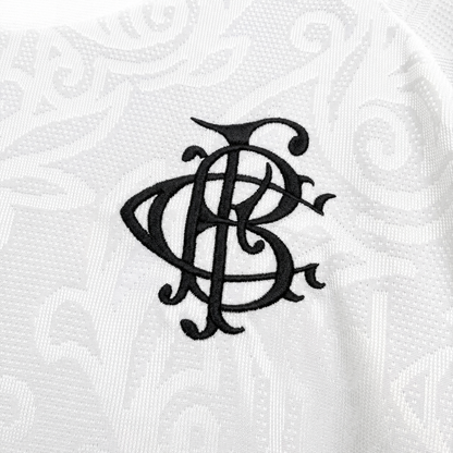 Botafogo 26/27 III Third - Fan Version