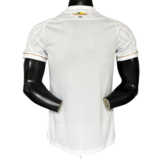 Santos 26/27 I Home - Player Version