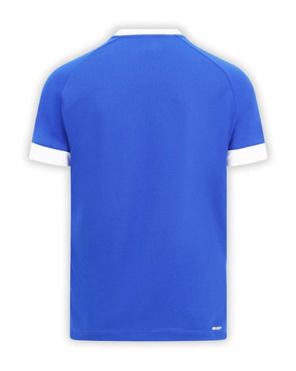 Cardiff City 24/25 I Home  - Fan Version