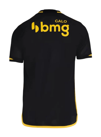 Atletico Mineiro 23/24 III Third  - Fan Version