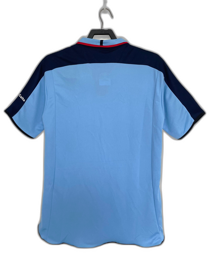 Celta Vigo 03/04 I Home  - Retro Version