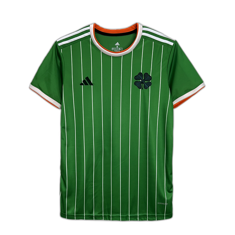 Celtic F.C. 24/25 Commemorative Edition  - Fan Version
