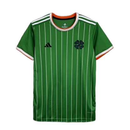 Celtic F.C. 24/25 Commemorative Edition  - Fan Version