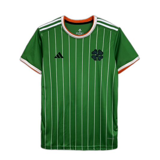 Celtic F.C. 24/25 Commemorative Edition  - Fan Version