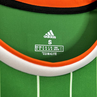 Celtic F.C. 24/25 Commemorative Edition  - Fan Version