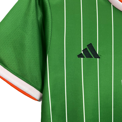Celtic F.C. 24/25 Commemorative Edition  - Fan Version