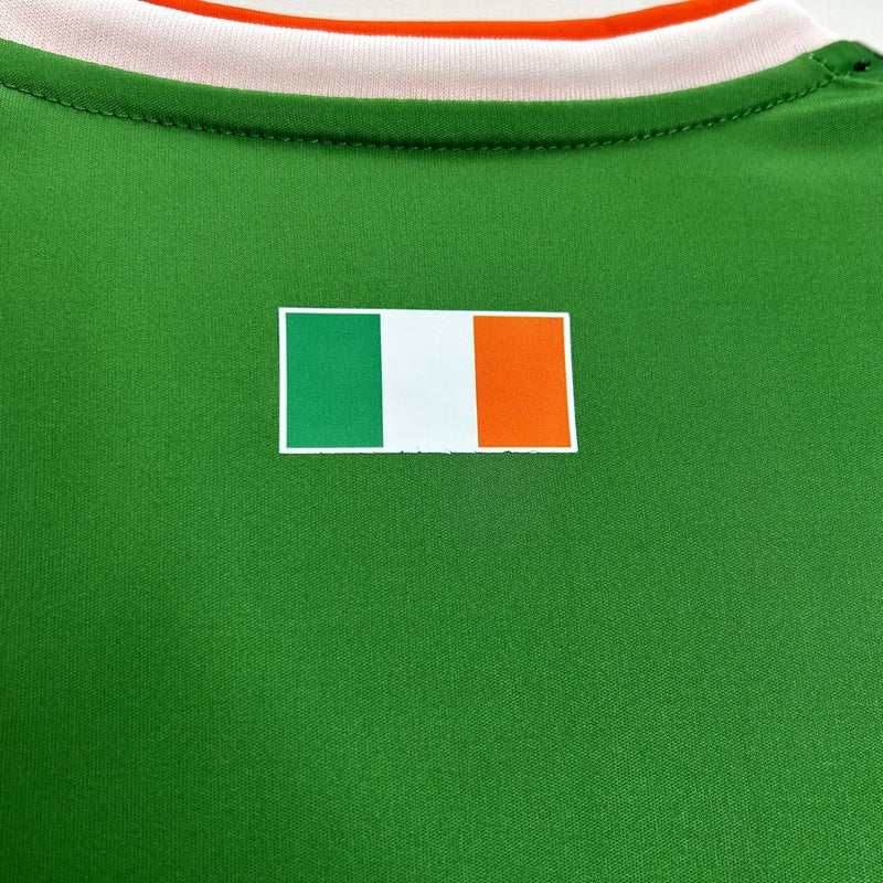Celtic F.C. 24/25 Commemorative Edition  - Fan Version