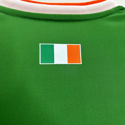 Celtic F.C. 24/25 Commemorative Edition  - Fan Version