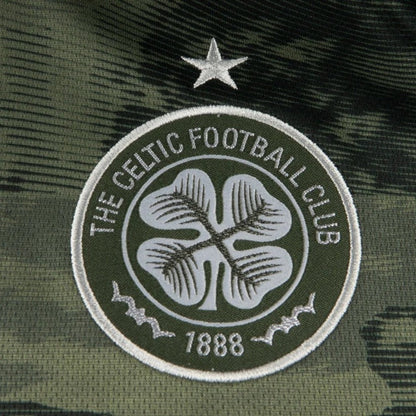 Celtic F.C. 24/25 III Third  - Fan Version