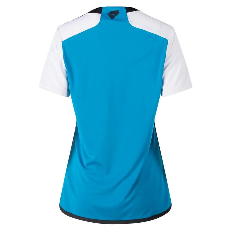 Charlotte FC 2024 I Casa - Feminino