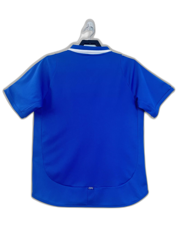 Chelsea 01/03 I Home  - Retro Version