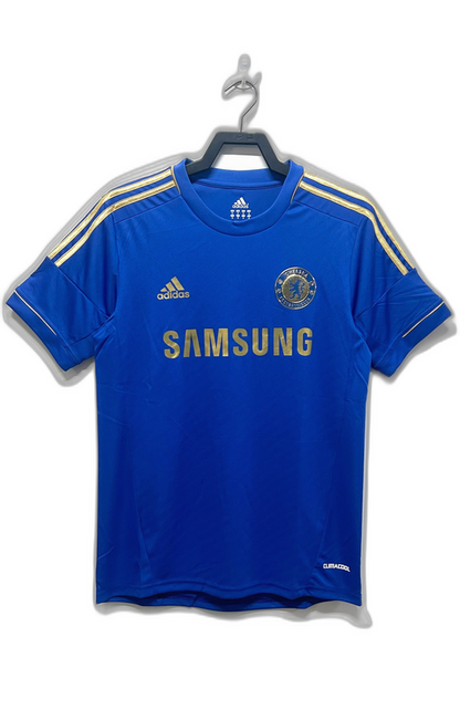 Chelsea 12/13 I Home  - Retro Version