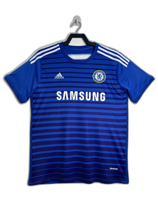 Chelsea 14/15 I Home  - Retro Version