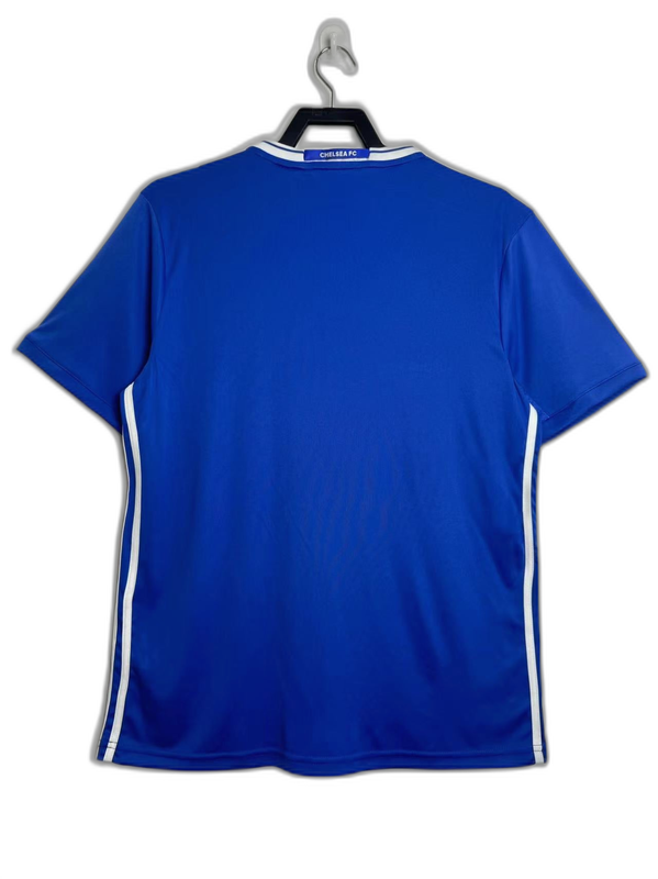 Chelsea 16/17 I Home  - Retro Version