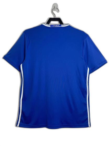 Chelsea 16/17 I Home  - Retro Version