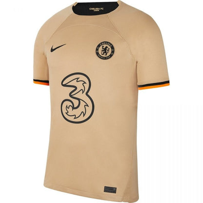 Chelsea 22/23 III Third  - Fan Version