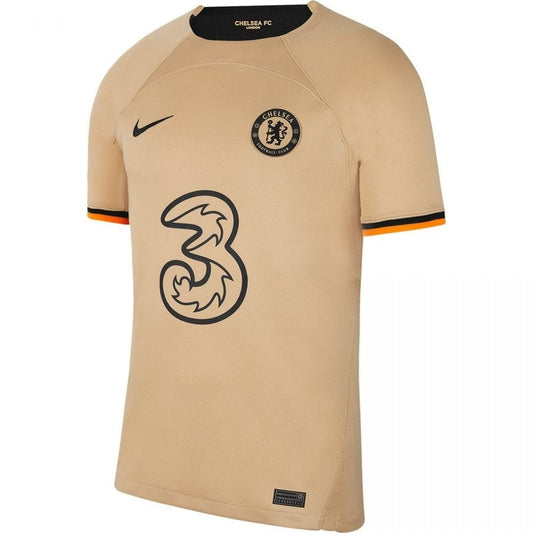 Chelsea 22/23 III Third  - Fan Version