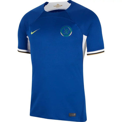 Chelsea 23/24 I Home  - Fan Version