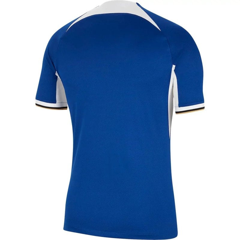 Chelsea 23/24 I Home  - Fan Version