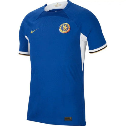 Chelsea 23/24 I Home  - Player Version