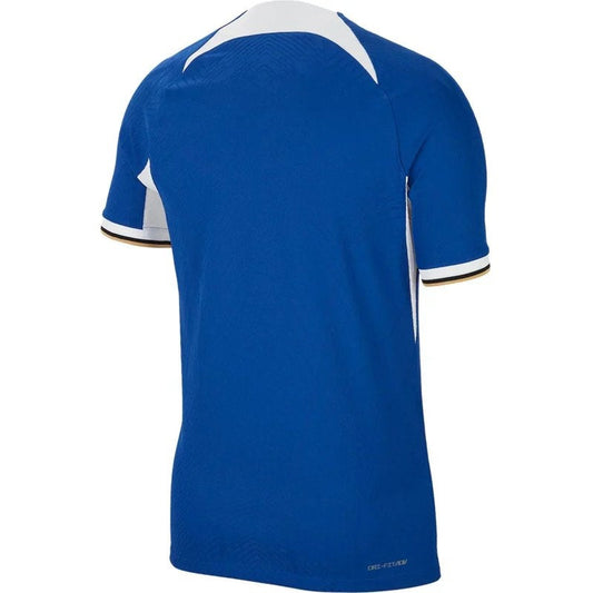 Chelsea 23/24 I Home  - Player Version