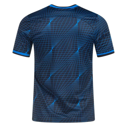 Chelsea 23/24 II Away  - Fan Version