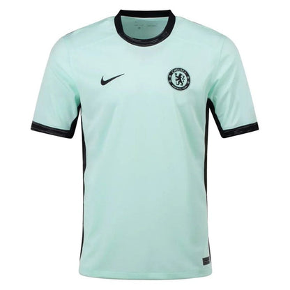Chelsea 23/24 III Third  - Fan Version