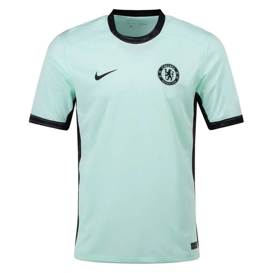 Chelsea 23/24 III Third  - Fan Version