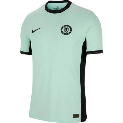 Chelsea 23/24 III Third  - Player Version