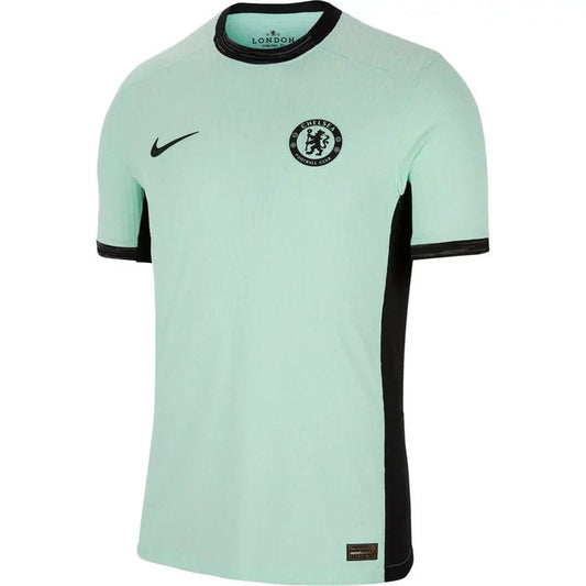 Chelsea 23/24 III Third  - Player Version